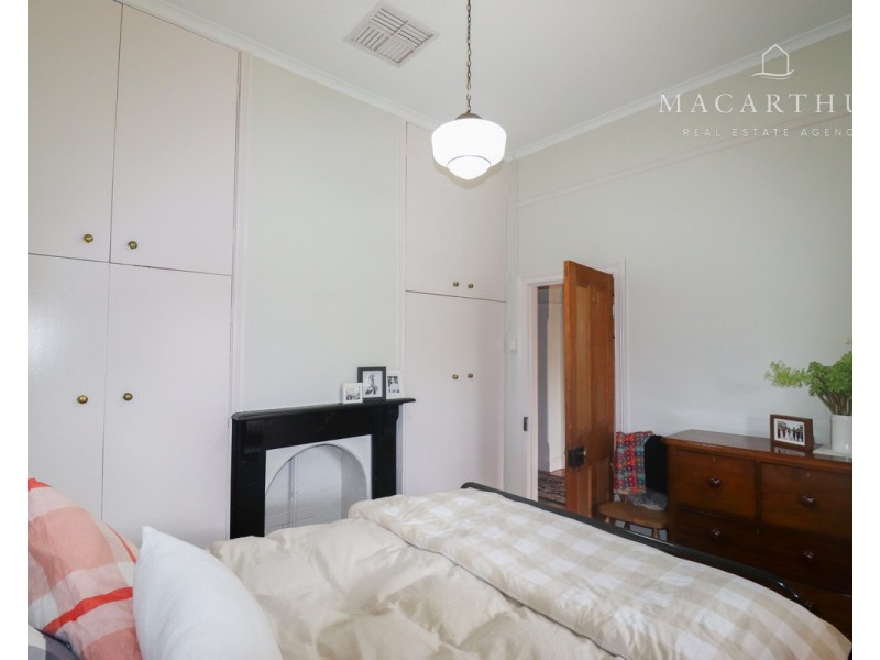 68 Kincaid Street, Wagga Wagga NSW 2650