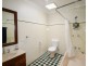 68 Kincaid Street, Wagga Wagga NSW 2650