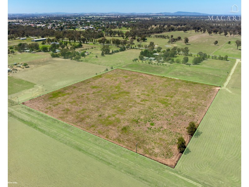 213/2311 Henty-Pleasant Hills Road, Henty NSW 2658