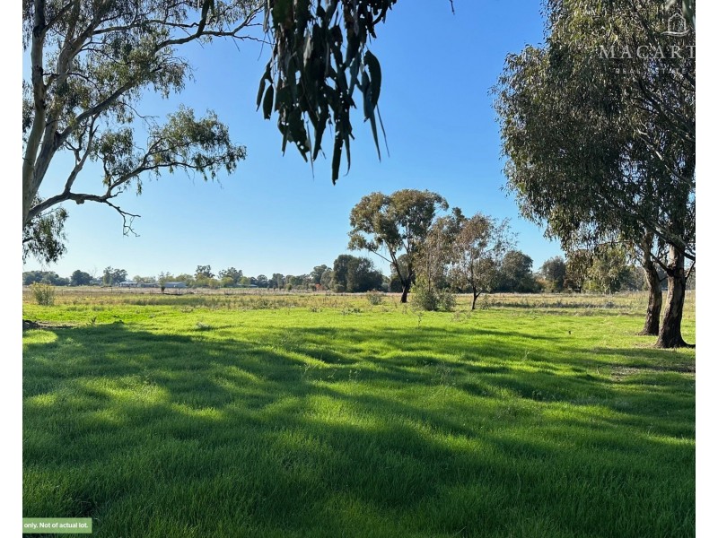 213/2311 Henty-Pleasant Hills Road, Henty NSW 2658