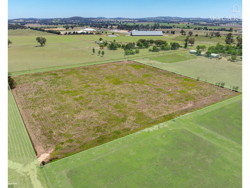 213/2311 Henty-Pleasant Hills Road, Henty NSW 2658