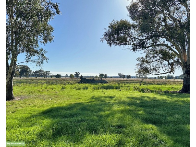 213/2311 Henty-Pleasant Hills Road, Henty NSW 2658