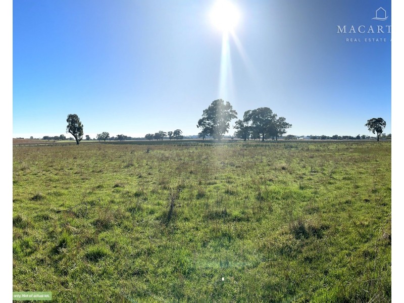 213/2311 Henty-Pleasant Hills Road, Henty NSW 2658