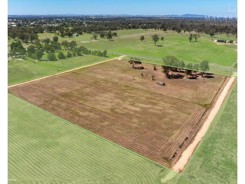 212/2311 Henty-Pleasant Hills Road, Henty NSW 2658