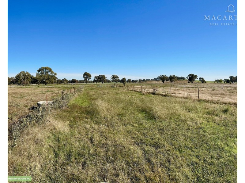 212/2311 Henty-Pleasant Hills Road, Henty NSW 2658