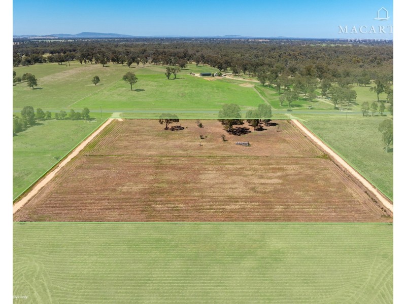 212/2311 Henty-Pleasant Hills Road, Henty NSW 2658