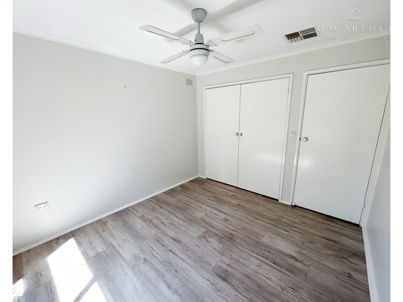 61 Vincent Road, Lake Albert NSW 2650