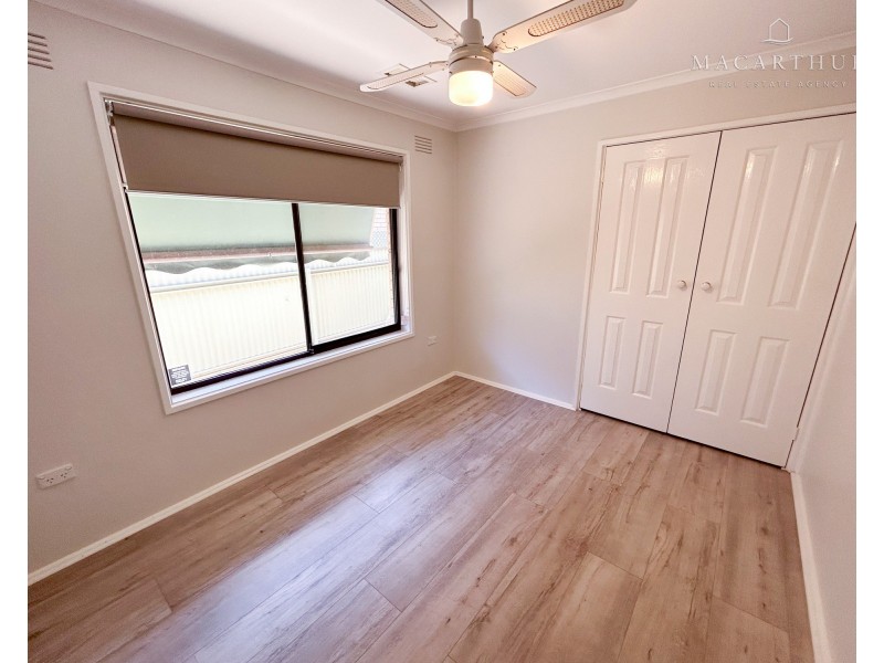 61 Vincent Road, Lake Albert NSW 2650