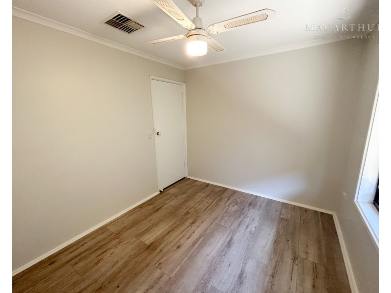 61 Vincent Road, Lake Albert NSW 2650