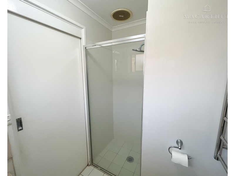 61 Vincent Road, Lake Albert NSW 2650