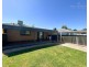 61 Vincent Road, Lake Albert NSW 2650