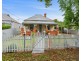 8 Hannah Street, Ganmain NSW 2702