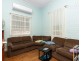 8 Hannah Street, Ganmain NSW 2702