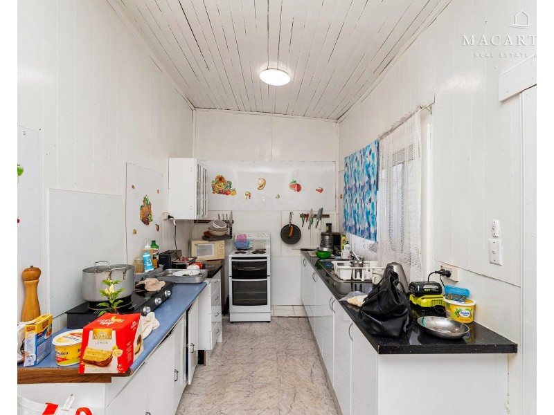 8 Hannah Street, Ganmain NSW 2702