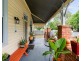 8 Hannah Street, Ganmain NSW 2702