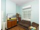 8 Hannah Street, Ganmain NSW 2702