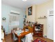 8 Hannah Street, Ganmain NSW 2702