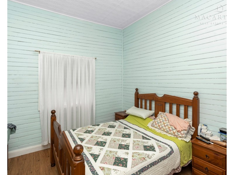 8 Hannah Street, Ganmain NSW 2702