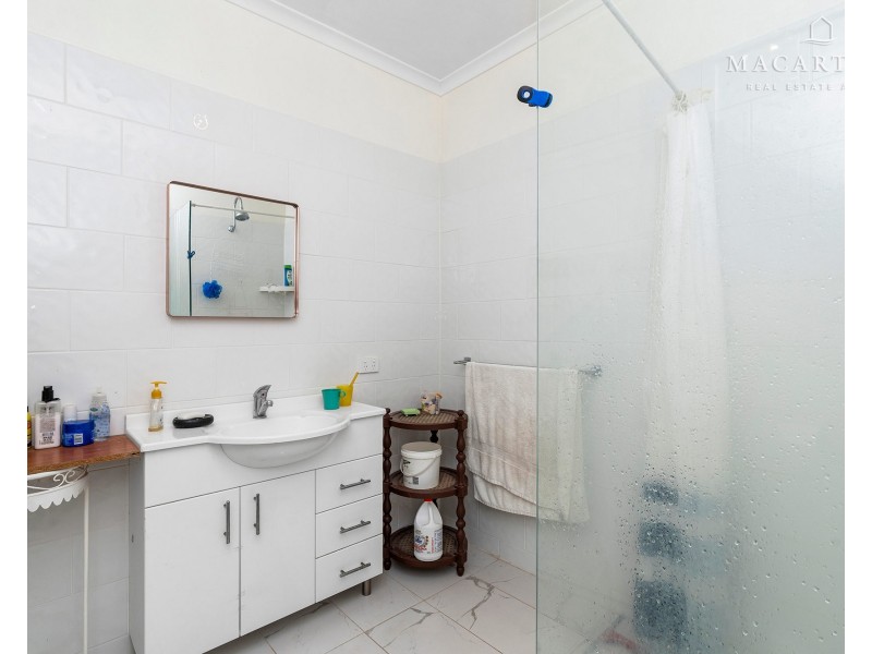 8 Hannah Street, Ganmain NSW 2702