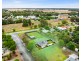 8 Hannah Street, Ganmain NSW 2702
