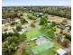 8 Hannah Street, Ganmain NSW 2702