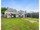 8 Hannah Street, Ganmain NSW 2702