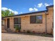 4/7 Halloran Street, Turvey Park NSW 2650