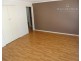 4/7 Halloran Street, Turvey Park NSW 2650