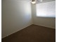 4/7 Halloran Street, Turvey Park NSW 2650