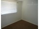4/7 Halloran Street, Turvey Park NSW 2650