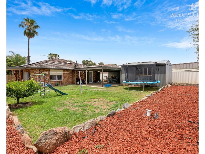 56 Crawford Street, Ashmont NSW 2650