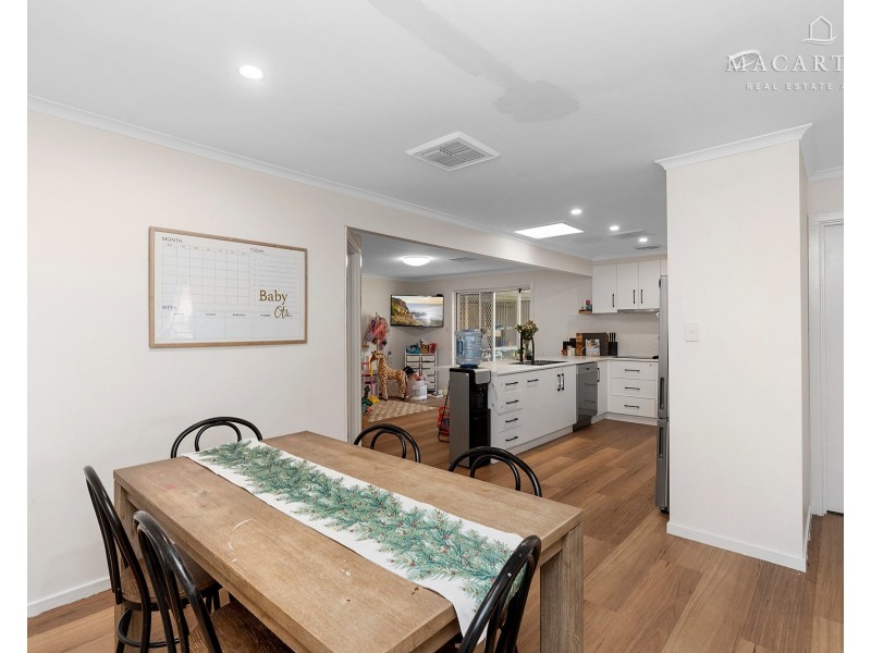 56 Crawford Street, Ashmont NSW 2650