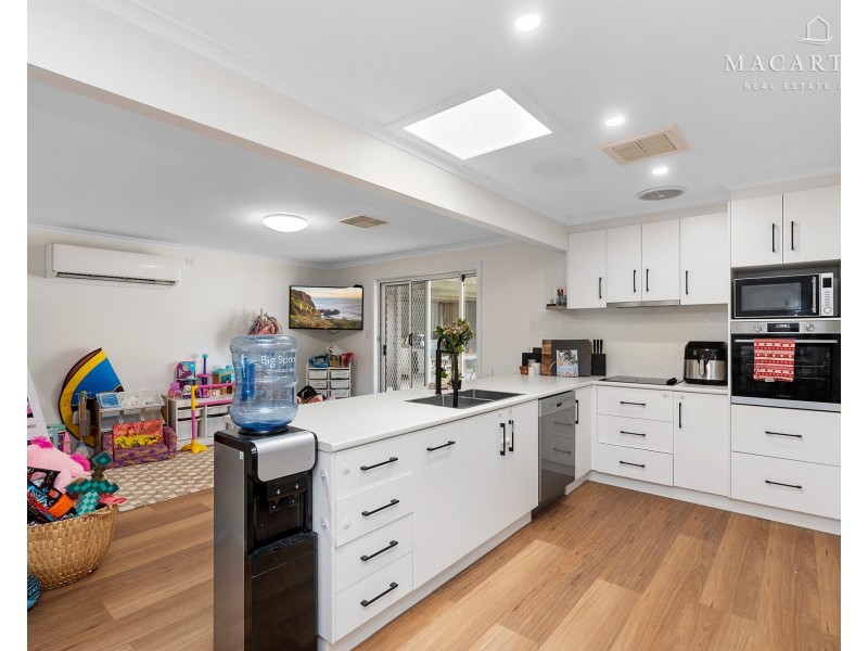 56 Crawford Street, Ashmont NSW 2650