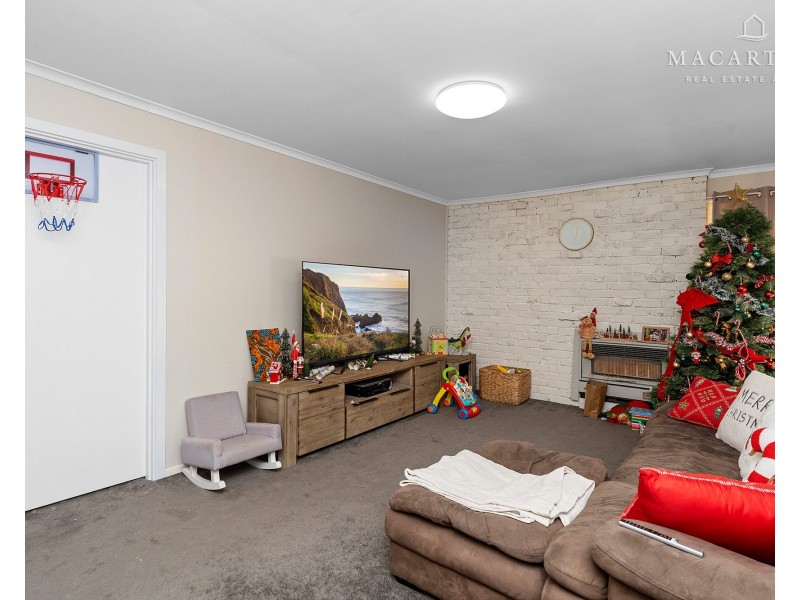 56 Crawford Street, Ashmont NSW 2650