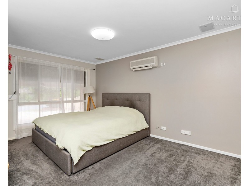 56 Crawford Street, Ashmont NSW 2650