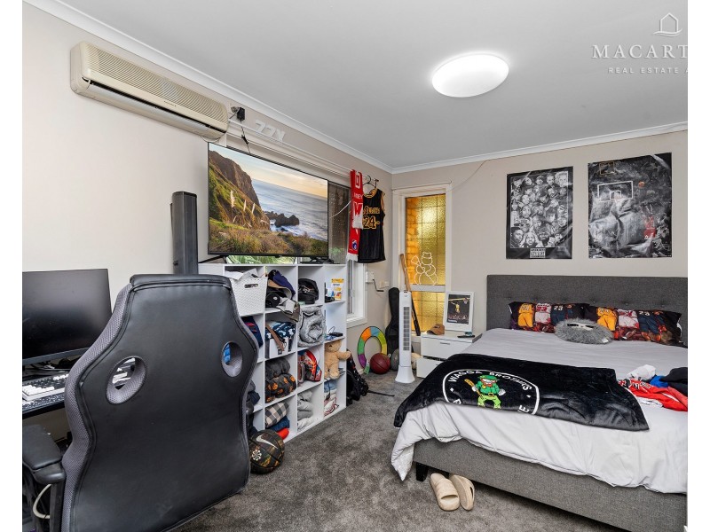 56 Crawford Street, Ashmont NSW 2650