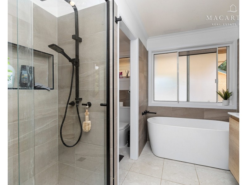 56 Crawford Street, Ashmont NSW 2650