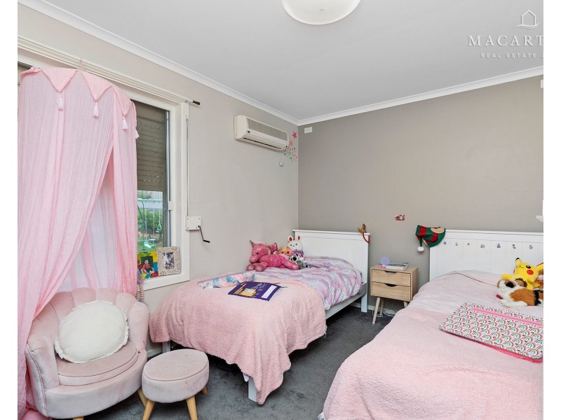 56 Crawford Street, Ashmont NSW 2650