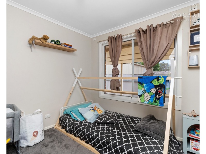 56 Crawford Street, Ashmont NSW 2650