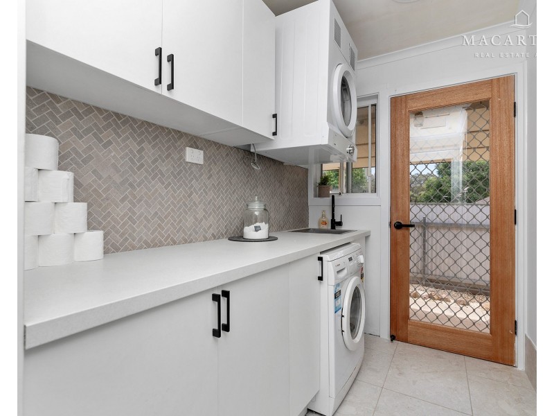 56 Crawford Street, Ashmont NSW 2650