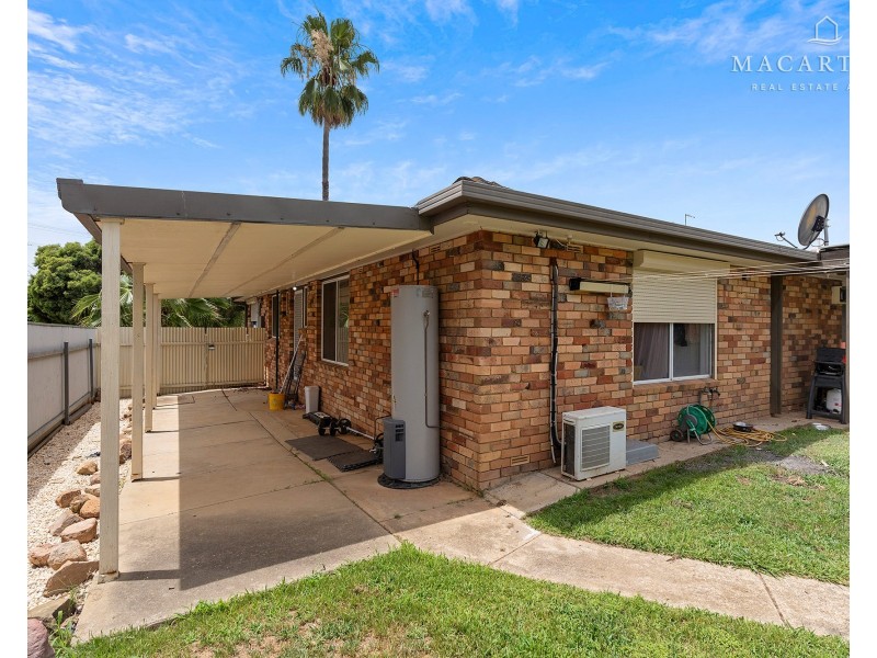 56 Crawford Street, Ashmont NSW 2650