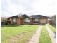 17 Leavenworth Drive, Mount Austin NSW 2650