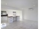 17 Leavenworth Drive, Mount Austin NSW 2650