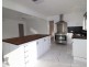 17 Leavenworth Drive, Mount Austin NSW 2650