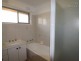 17 Leavenworth Drive, Mount Austin NSW 2650