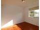 17 Leavenworth Drive, Mount Austin NSW 2650