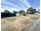 17 Leavenworth Drive, Mount Austin NSW 2650