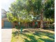 3 Canola Place, Estella NSW 2650