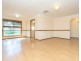 3 Canola Place, Estella NSW 2650