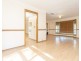 3 Canola Place, Estella NSW 2650